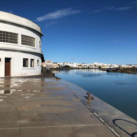 Willa Boutique House Junto Al Mar Barbate Zewnętrze zdjęcie