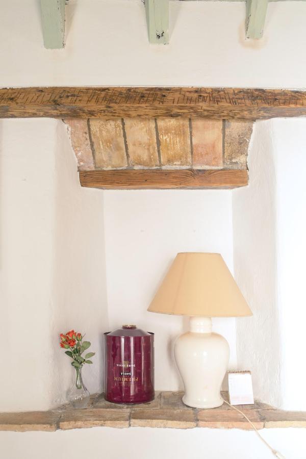 Willa Boutique House Junto Al Mar Barbate Zewnętrze zdjęcie