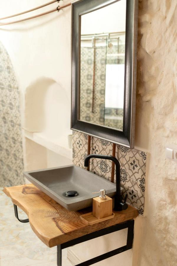 Willa Boutique House Junto Al Mar Barbate Zewnętrze zdjęcie