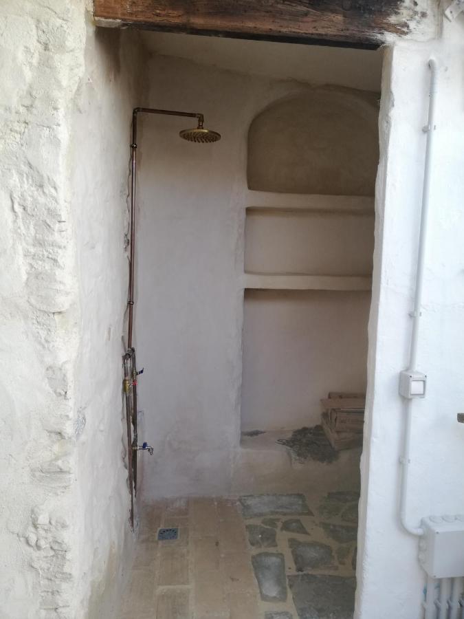 Willa Boutique House Junto Al Mar Barbate Zewnętrze zdjęcie