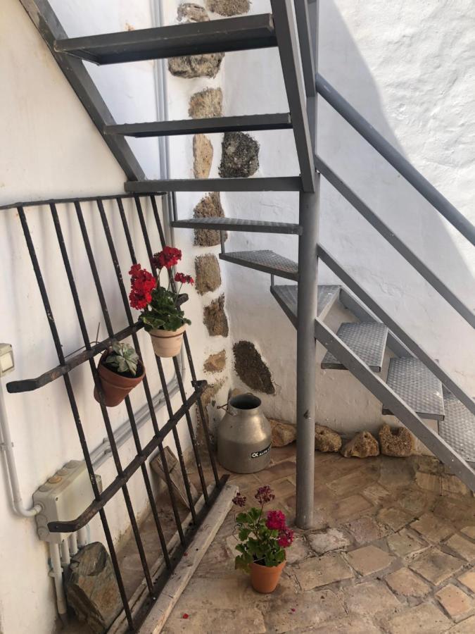 Willa Boutique House Junto Al Mar Barbate Zewnętrze zdjęcie